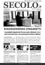 giornale/CFI0376147/2019/n. 49 del 19 febbraio